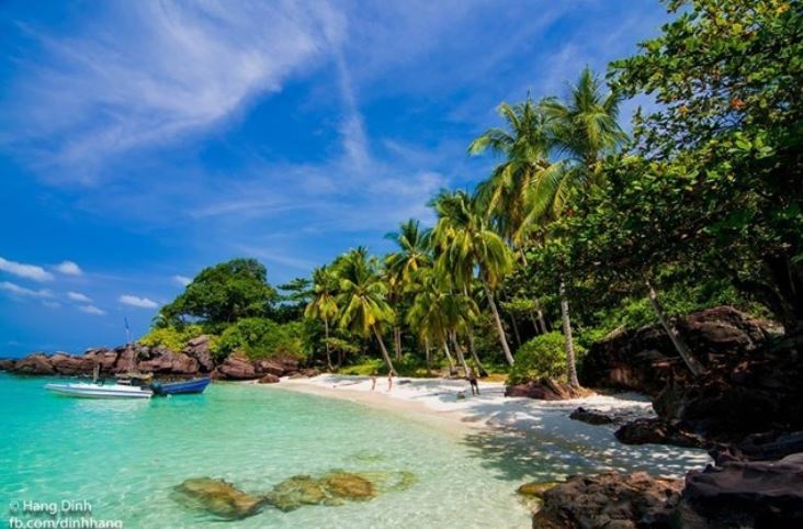 phuquoc5