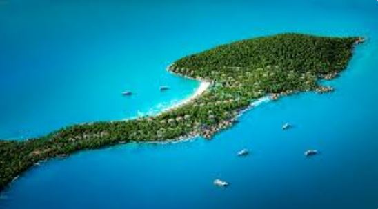 phuquoc7