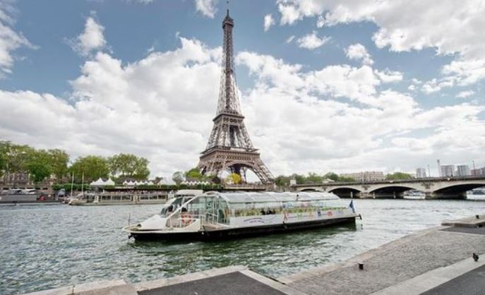 seine