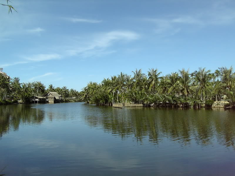song hau 3