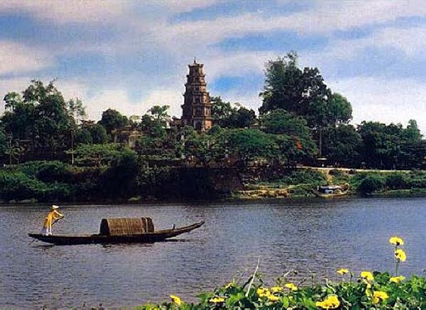 song huong hue8