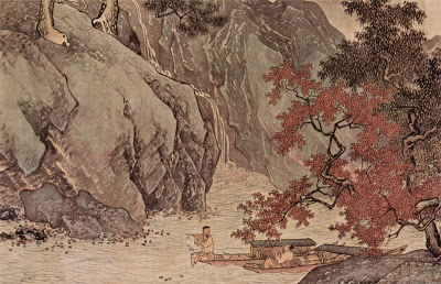 thuthong