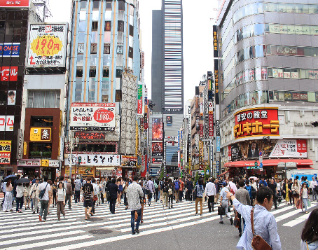 tokyo10