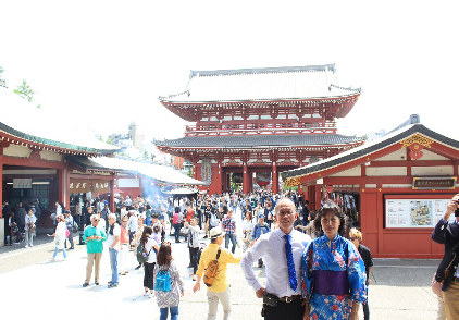 tokyo3