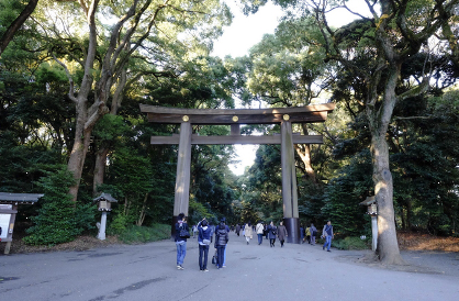 tokyo6