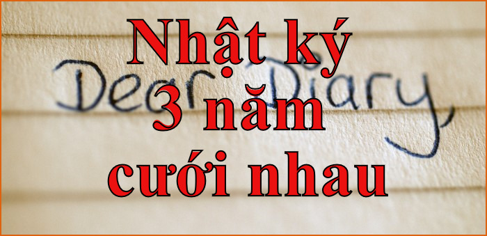 Nhat Ky2