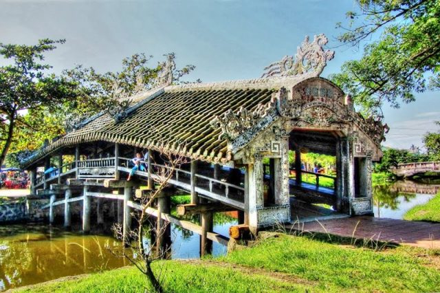 cau ngoi thanh toan