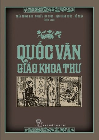 quocvan