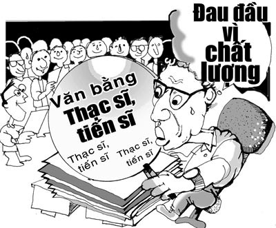 vanbang