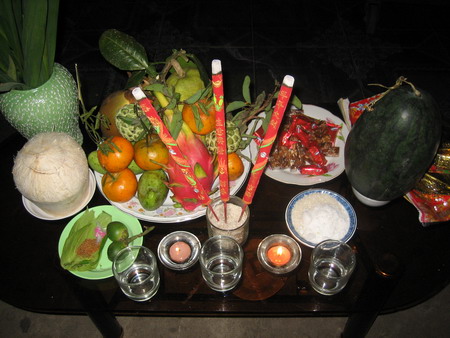 cunggiaothua