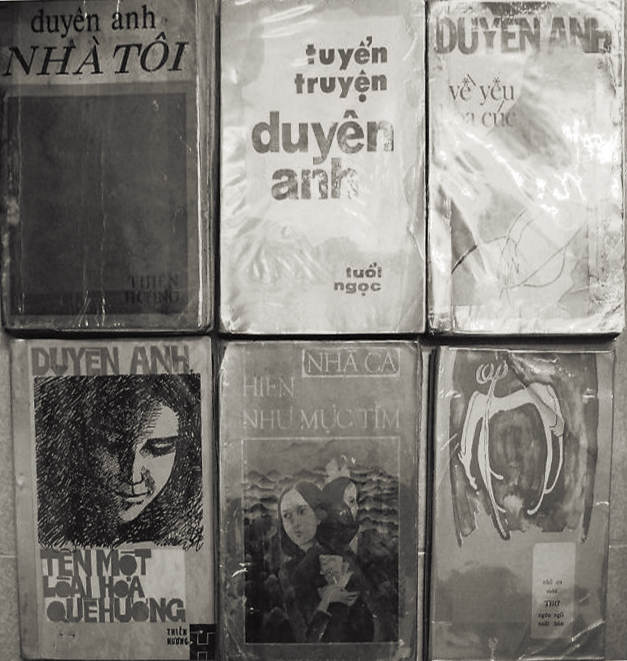 duyenanh