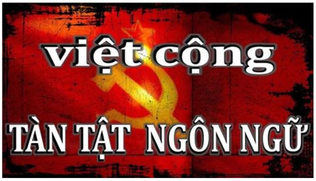 tantat