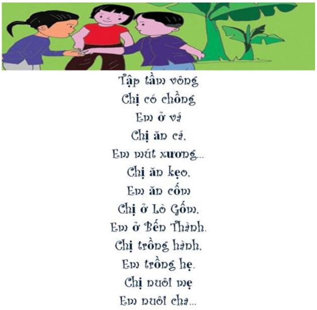 taptamvong