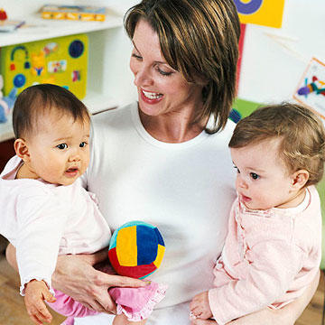 0524childcare