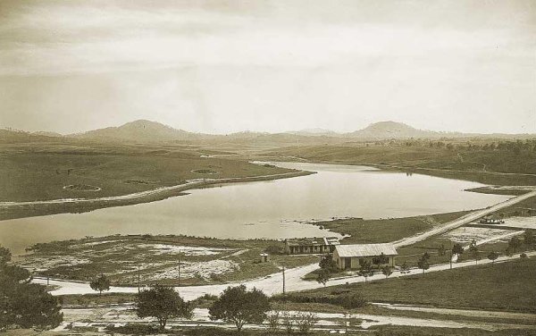 1920 Dalat2 indochine5s