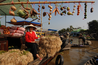 203149 cho noi 400