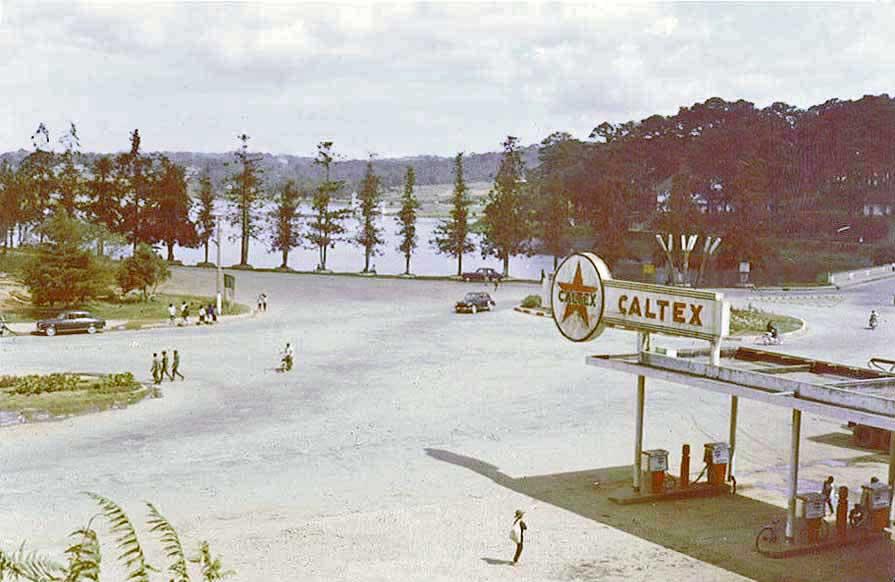 3458 dalat1970 7s