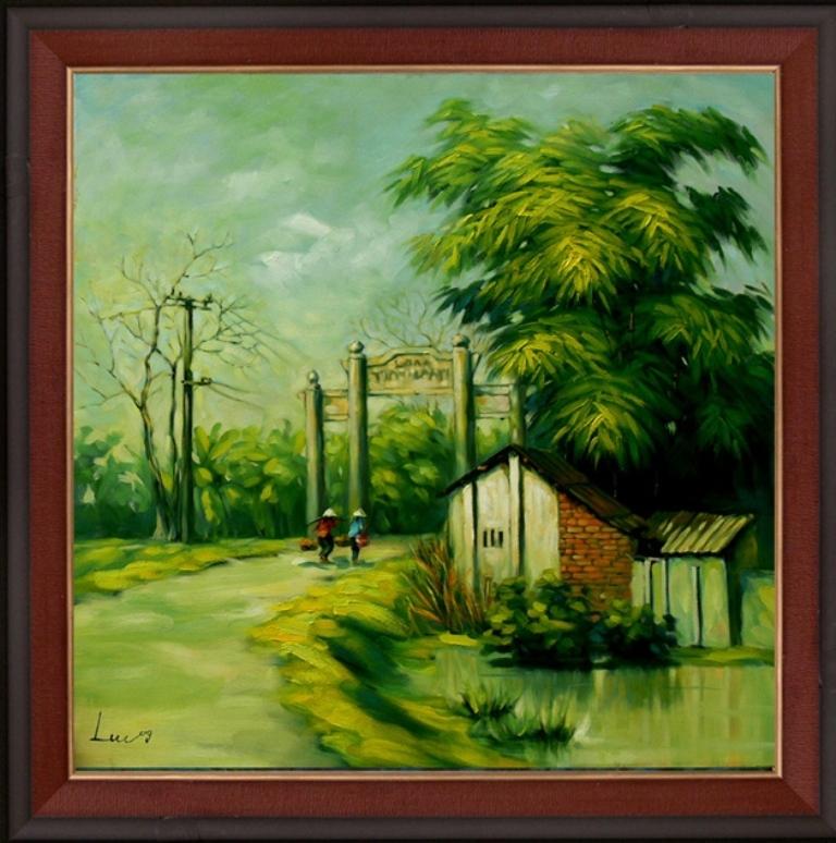 ChauHa DoiDenBaoGio5
