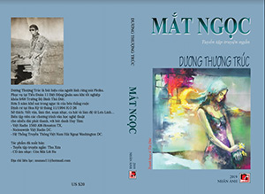 MatNgoc