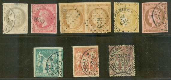 TATTem09
