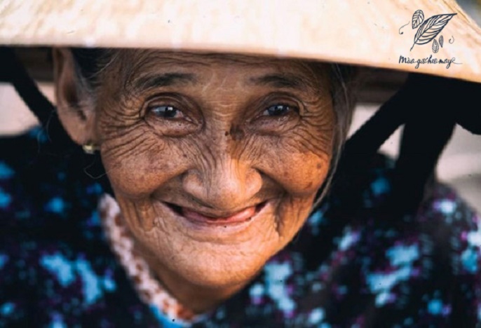 eyes are windows of the soul22 880 qukk idua