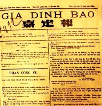 giadinhbao