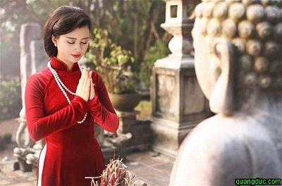 duyen no 2