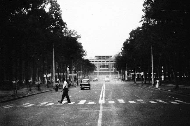 khoinguyen2