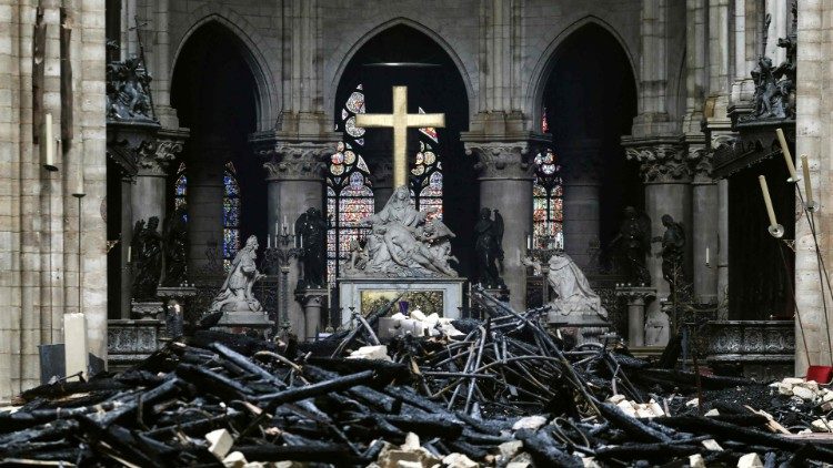 notreDame