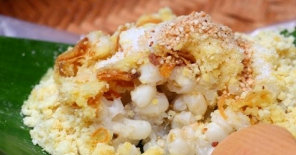 xoibap