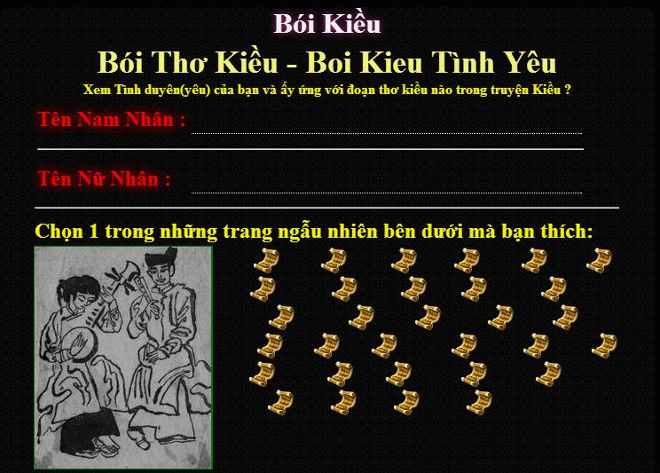 boikieu