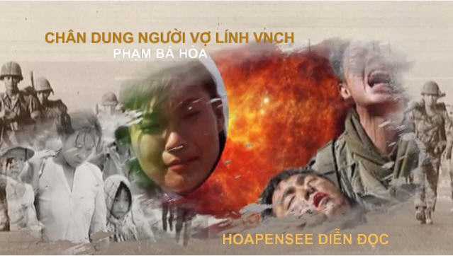chandungnguoivolinh