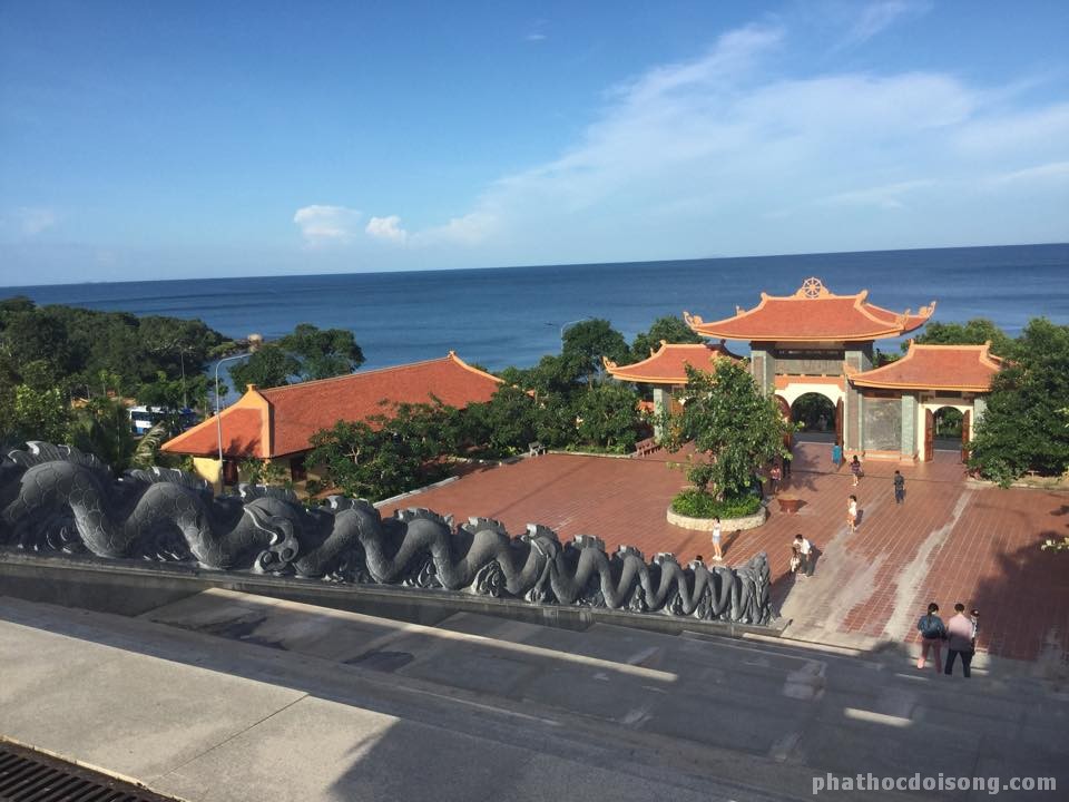 chuaphuquoc