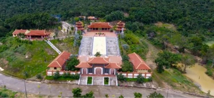 chuaphuquoc1