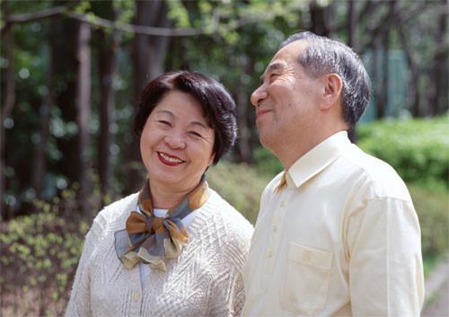 nguoi gia
