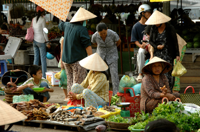 phien cho 400