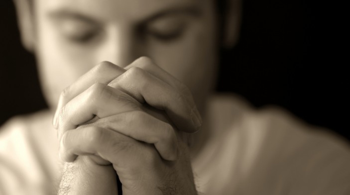 pray e1437110170832