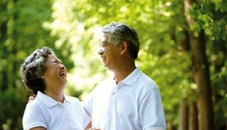 tam su vo chong gia va chiec hop dung giay 1 750x430