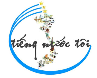 tiengnuoctoi