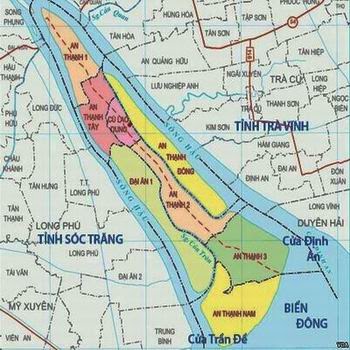 tranthevinh5