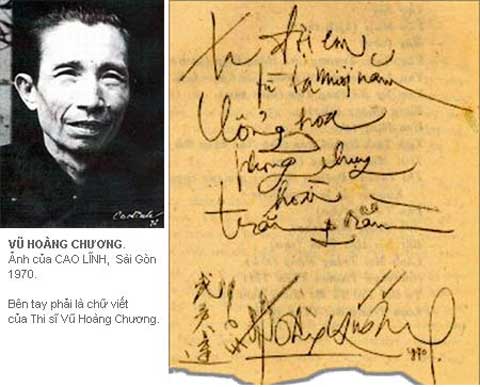 vuhoangchuong1