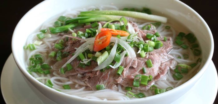 Pho