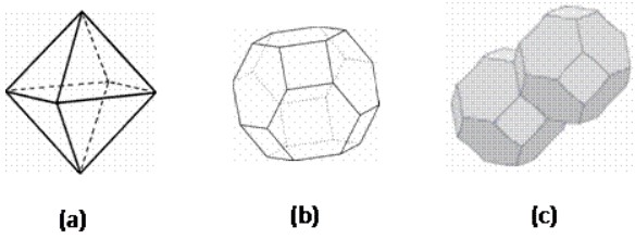 bot2