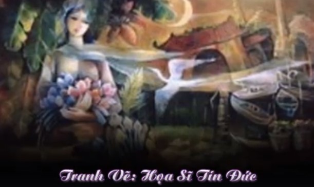 tranhtinduc