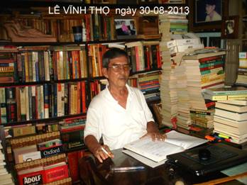 levinhtho