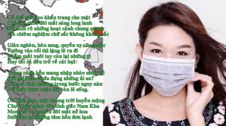 nhungdoimatnohoa