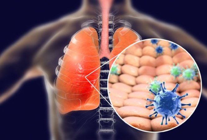 wuhan coronavirus