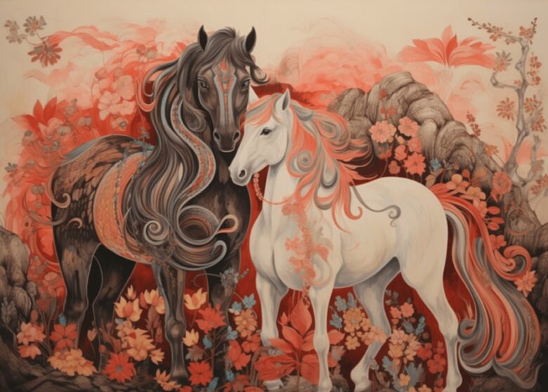 Co vo tuoi ngo 780x558