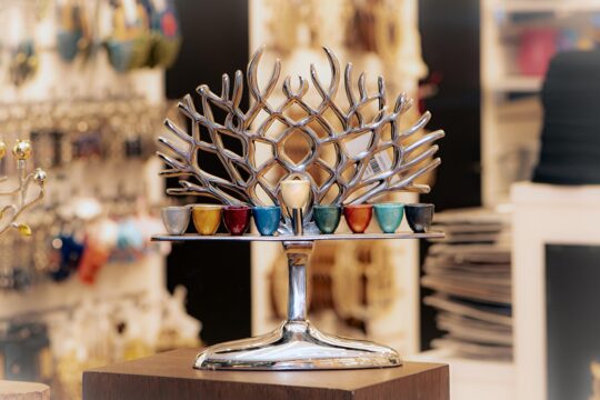 Happy Hanukkah Menorah Pixabay 540x360