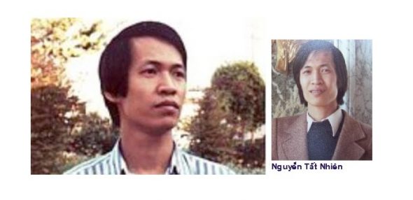 Nguyen Tat Nhien 590x286
